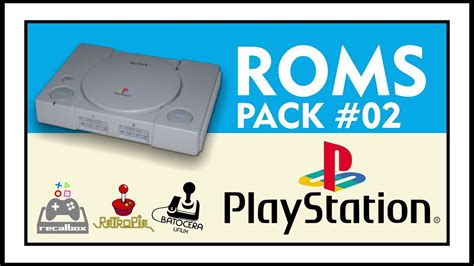 ps1 songs download|PS 1 ROMs